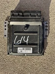 07 Nissan Armada 5.6L Engine Computer Control Module Ecu Ecm Pcm MEC73-131 A1. Fixed Price $180.00.