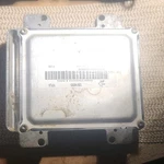 2012-2013 Bmw 528I Engine Computer Control Module Ecm Ecu Ebx Oem. Fixed Price $49.99.