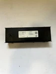 2015-2016 Chevrolet Colorado Ac Heater Climate Temp Control Module Oem 13506231. Fixed Price $40.00.