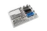 Genuine Gm Refurbished Module 19432268. Fixed Price $241.85.