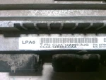 Engine Ecm Electronic Control Module 5.0L Fits 12 Ford F150 Pickup 119134. Fixed Price $129.99.