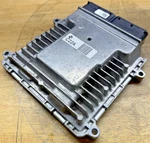2019 Hyundai Ecm Kona Pcm Engine Computer Control Module 2.0L 39171-2ESJ1 *blem*. Fixed Price $69.69.