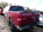 Engine Ecm Electronic Control Module 8-330 Fits 07-08 Ford F150 Pickup 31128604. Fixed Price $112.91.