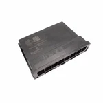 Genuine Gm Body Control Module 13548775. Fixed Price $112.07.