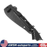 For Bmw Series 52107317459 Left Driver Support Seating Track Rail Cover New. Fixed Price $23.61.