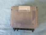 93-95 Mercedes W140 E-gas Throttle Accelerator Cruise Unit Oem 412.225/001/030. Fixed Price $119.00.