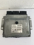 2016 2019 Nissan Sentra Engine Control Module Ecu Ecm VC4 NEC026-676. Fixed Price $24.75.