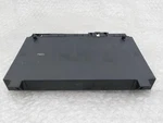 2004 Bmw Series E65 735I Ecu Oem 61356927276902. Fixed Price $281.93.