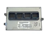 Engine Computer 2010 Ram 1500 Dakota 4.7L Automatic 05187920AD 590-1782. Fixed Price $94.99.