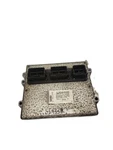 Engine Ecm Electronic Control Module 8-281 4.6L Fits 05 Ford F150 Pickup 1241517. Fixed Price $52.20.