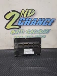 2007 Dodge Dakota 3.7 Engine Computer Control Module Ecu Ecm Pcm P05094612AE. Fixed Price $89.99.