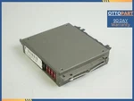 93 - 95 Mercedes R129 SL500 500SL Engine Control Unit Module Ecu Oem. Fixed Price $84.15.