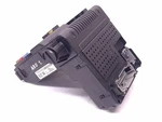 Volvo S60 (04-09) V70 XC70 (04-07) Cem Module Fuse Box 30728542 12243779. Fixed Price $149.00.