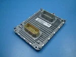 2020-2022 Jeep Grand Cherokee Wk 3.6L Pentastar V6 Ecu Module Oem P68434931AA. Fixed Price $49.95.