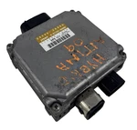 2007-2011 Nissan Altima Power Steering Control Module Left 28500-JA800. Fixed Price $100.00.