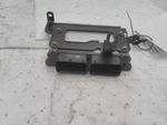 2023 Kia Sportage Ecm Engine Control Module Oem Black 52K Miles NJ25-26310. Fixed Price $222.49.