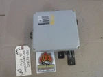 1994 Nissan Pathfinder Automatic Transmission Ecu Fed Emissions MECM-V184. Fixed Price $45.00.