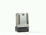 Used Engine Control Module (ecm) Fits: 2009 Audi Q7 Electronic 4.. Fixed Price $306.99.
