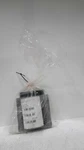 2011 Audi A6 Engine Control Module Ecm 3.0L Oem 4F1910551A Grey 153K Miles. Fixed Price $109.99.