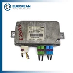 16-17 Mercedes CLS63S GLE350 Surround View Camera Control Module, 2079008500 Oem. Fixed Price $198.00.