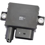 Diesel Glow Plug Controller Hitachi GLP2194. Fixed Price $127.95.