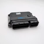 2015 2016 Lexus CT200H Engine Computer Control Module Ecm Oem 89661-76160. Fixed Price $53.99.