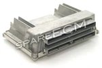 Silverado 2005 2006 2007 Pcm Ecm 12589463 4.8L 5.3L 6.0L Programmed To Your Vin. Fixed Price $119.90.