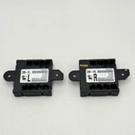 11-2024 Ram 1500 Classic Power Fold Door Module Front Left & Right Side Set Oem. Fixed Price $199.00.