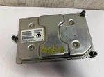 18-21 Renegade Engine Control Module Computer Ecu Ecm Pcm P68342094AA. Fixed Price $23.00.