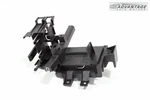 2018-2023 Chevrolet Traverse Bcm Body Control Module Mount Bracket Holder Oem. Fixed Price $22.90.