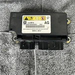 Gm Impact Control Module Verano Cruze Volt 13585615 11 12 Oem. Fixed Price $32.00.