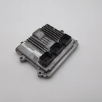 2019 2020 Acura Tlx Engine Computer Control Module Ecm Ecu Oem 37820-RDF-A31. Fixed Price $62.99.