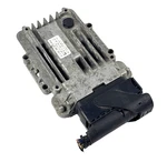 Mercedes Sprinter 2500 2010-2012 Diesel Def Control Module A6429005201. Fixed Price $90.00.