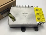 Reman. Cardone 79-1400V Engine Control Module For 2000 Ram 3500 5.9L-V8 Manual. Fixed Price $161.99.