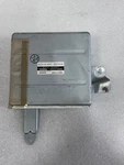 1998 Lexus LS400 Body Multiplex Control Module Thru 03/98 89221-50090. Fixed Price $150.30.