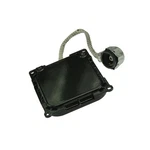 Autotecnica TY1313335 Xenon Headlight Ballast. Fixed Price $158.59.