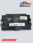 Bmw E70 X5 E71 X6 Lcm FRM2 Ahl Adaptive Light Footwell Control Unit 9147387. Fixed Price $120.00.