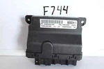New Oem Door Control Module 2007-2010 Aspen Durango Grand Cherokee 4602621AE. Fixed Price $78.00.