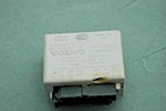 1998-2000 Volvo S70 V70 Lamp Failure Module Oem 9442303. Fixed Price $19.50.