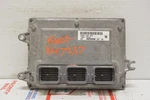 2014 2015 Acura Mdx 37820-5J6-A76 Engine Control Module Unit Ecm A71 003. Fixed Price $23.99.