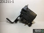 Oem Gmc Terrain 2014 Engine Fuse Box Relay Junction Block Module. Fixed Price $140.79.