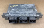 2011-2012 Ford Fusion 2.5L Ecm Ecu Engine Control Module BE5A-12A650-SA Oem. Fixed Price $79.99.
