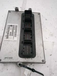 Engine Ecm Electronic Control Module 3.7L Fits 09 Dakota 738794. Fixed Price $246.99.