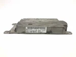 2012 2013 2014 15 Bmw X1 E84 Harman Telematics Antenna Control Module Oe 9257164. Fixed Price $58.50.