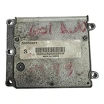55353231 Saab 9-3 2.0T Ecu Ecm Pcm Engine Control Module 03-06 Oem Ebx. Fixed Price $179.99.