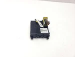 Mercedes Benz Class W205 Ac Climate Heater Control Module Ecu A2059004013 2014. Fixed Price $25.28.