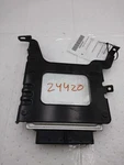 Engine Ecm Electronic Control Module Id 391013LPN0 Fits 19 Sedona 638867. Fixed Price $140.39.