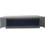 1 Cardone 78-8576F Engine Control Module. Fixed Price $315.48.