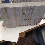 Pcm Ecm Engine Computer Module 1999 Dodge Ram 5.9L P56040151AH. Fixed Price $199.99.