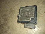 09-11 Toyota Venza Transmission Control Module Unit Tcm Tcu 89530-0T010 3.5,4WD. Fixed Price $249.99.